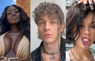 Immagine di copertina