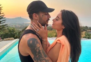 Immagine di copertina