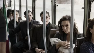 Immagine di copertina