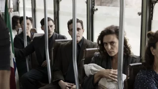 Immagine di copertina