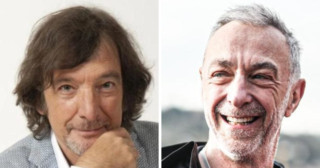 Immagine di copertina