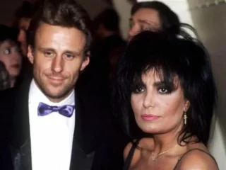 Immagine di copertina