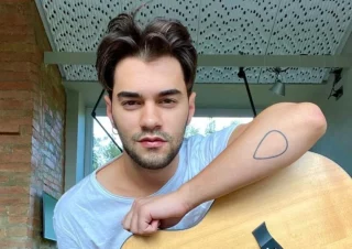 Immagine di copertina