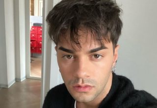 Immagine di copertina