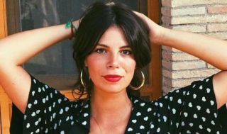 Immagine di copertina