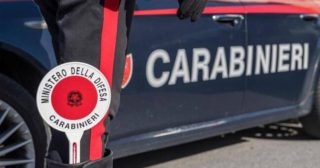 Immagine di copertina