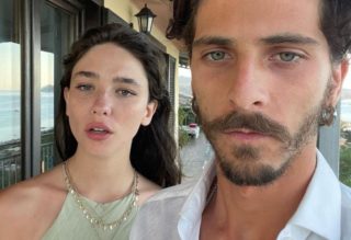 Immagine di copertina