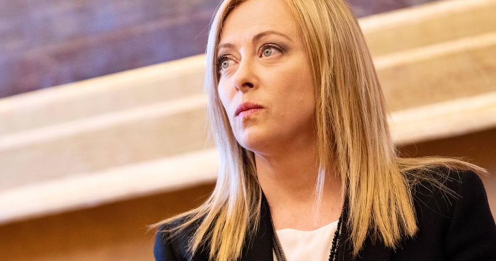 sondaggi politici elettorali