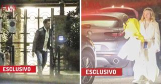 Immagine di copertina