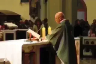 Immagine di copertina