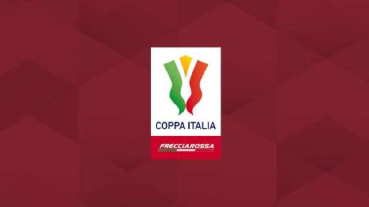 Milan Cagliari streaming e diretta tv dove vedere la partita di Coppa
