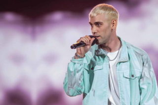 Immagine di copertina