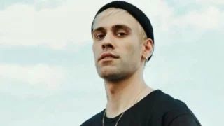 Immagine di copertina