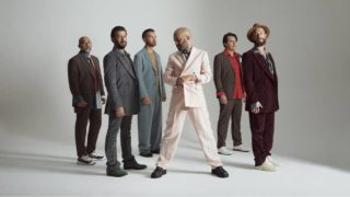 Immagine di copertina