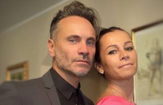 Immagine di copertina