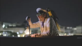 Immagine di copertina