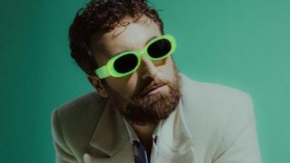 Immagine di copertina