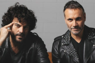 Immagine di copertina