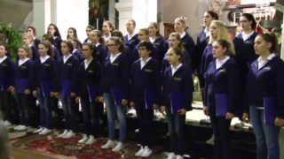 Immagine di copertina