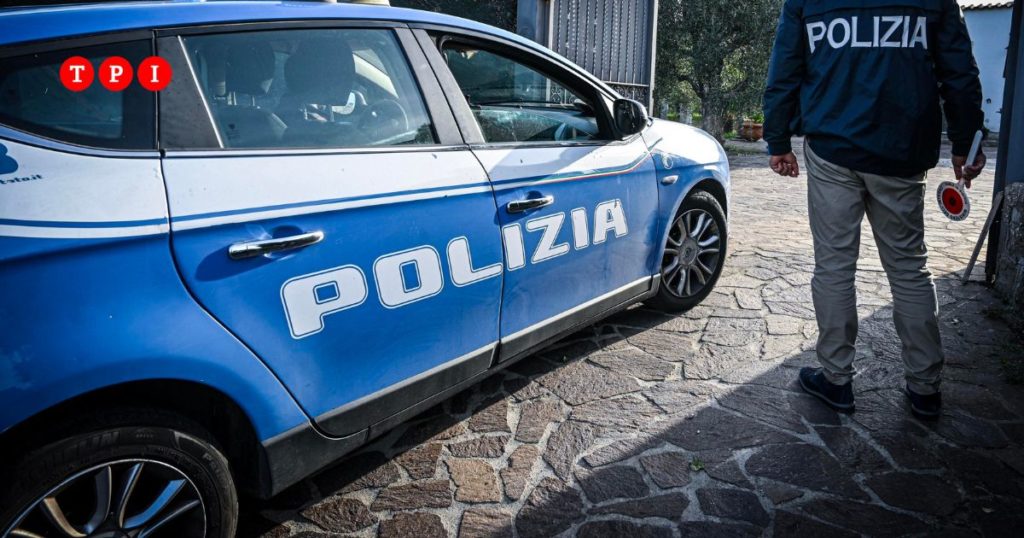 Femminicidio nel Padovano: 41enne trovata morta, si cerca il marito