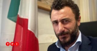 Immagine di copertina