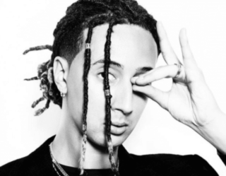 Immagine di copertina