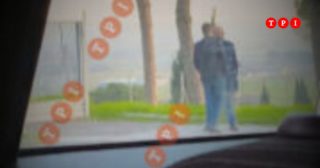 Immagine di copertina