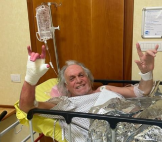 Immagine di copertina