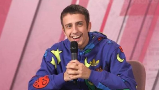 Immagine di copertina