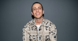 Immagine di copertina