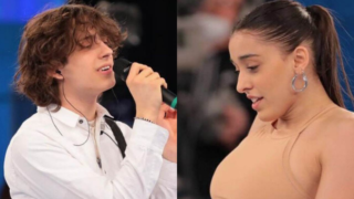 Immagine di copertina