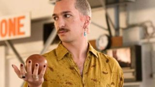 Immagine di copertina