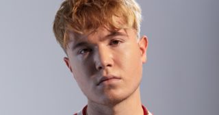 Immagine di copertina