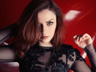 Immagine di copertina