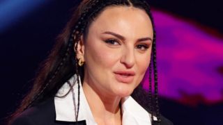 Immagine di copertina