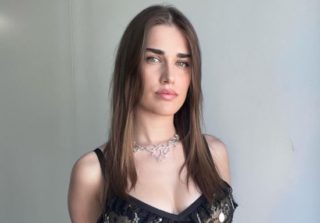 Immagine di copertina