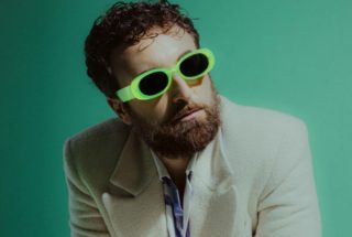 Immagine di copertina