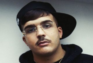 Immagine di copertina