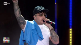 Immagine di copertina