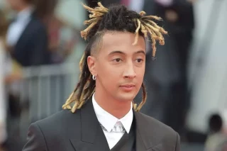 Immagine di copertina