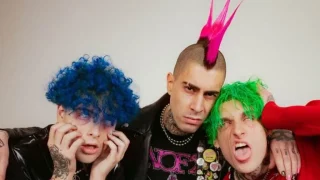 Immagine di copertina