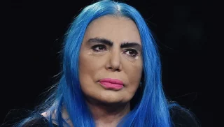 Immagine di copertina