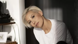 Immagine di copertina