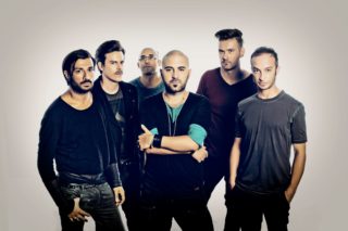 Immagine di copertina