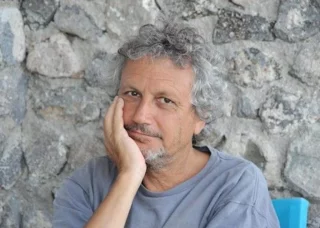 Immagine di copertina