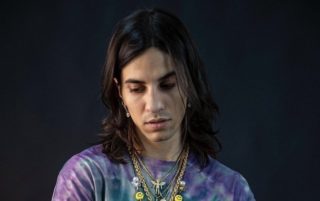 Immagine di copertina