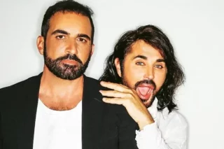 Immagine di copertina