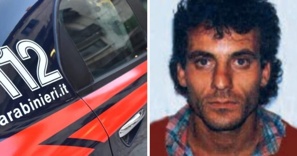Accoltella agricoltore in Emilia, fermato: è il serial killer che negli anni ’90 aveva ucciso 4 persone in Calabria