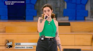 Immagine di copertina