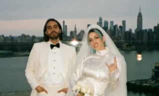 Immagine di copertina